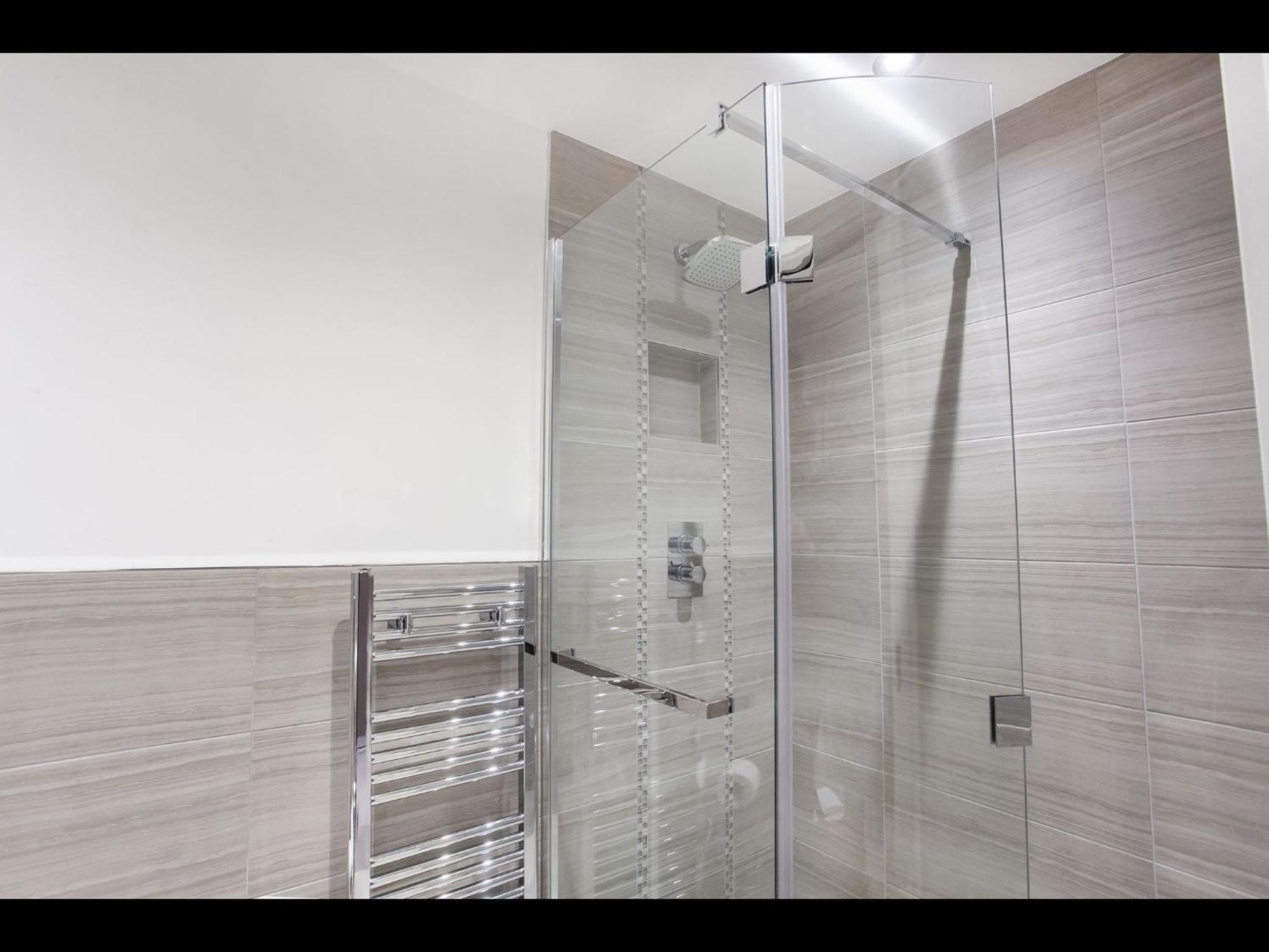 58 Cocoa Suites ยอร์ค ภายนอก รูปภาพ